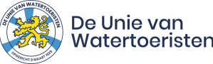 Logo_unie2026_def_CNT