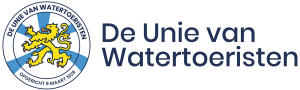 Logo_unie2026_def_CNT_website